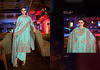 Zulfat Aline Fancy Ethnic Wear Designer Cotton Printed Dress Material Collection